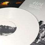 Amatssou (Ltd.White Vinyl Lp+Dl)