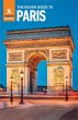The Rough Guide to Paris: Travel Guide... - Bild 1
