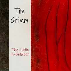 The Little In-Between - Grimm,Tim