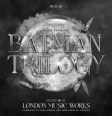 Music From The Batman Trilogy (Lp)