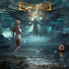 In Memoriam - Evermore