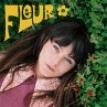 Fleur (Reissue/Col.Vinyl) - Bild 1