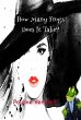 How Many Frogs Does It Take? (eBook,... - Bild 1