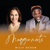 Billy Ocean (MP3-Download)