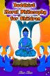 Buddhist Moral Philosophy for Children... - Bild 1