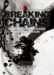 Breaking Chains: Embracing Discomfort... - Bild 1