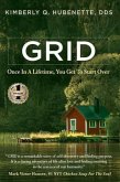 GRID (eBook, ePUB)