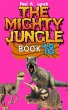 The Mighty Jungle (eBook, ePUB) - Bild 1
