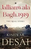 Jallianwala Bagh, 1919 (eBook, ePUB) Jallianwala Bagh, 1919 (eBook, ePUB)