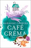 Café Créma (eBook, ePUB)