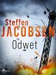 Odwet (eBook, ePUB) - Bild 1