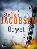 Odwet (eBook, ePUB)