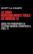 La Guida Incredibilmente Facile Ad... - Bild 1