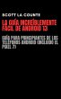 La Guía Increíblemente Fácil De... - Bild 1
