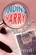 Finding Harry (eBook, ePUB) - Bild 1