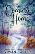 The Coming Home (A Holly Well Springs... - Bild 1
