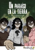 Un paraíso en la tierra (eBook, ePUB)