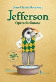Jefferson. Operació Simone (eBook, ePUB)