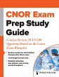 CNOR® Exam Prep Study Guide (eBook,... - Bild 1