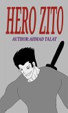 Hero Zito (Fiction, #1) (eBook, ePUB)