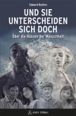 Und sie unterscheiden sich doch (eBook, PDF)