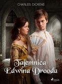 Tajemnica Edwina Drooda (eBook, ePUB)