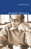 Anselm Strauss (eBook, PDF)