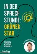 In der Sprechstunde: Grüner Star... - Bild 1