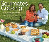 Soulmates Cooking (eBook, ePUB) Soulmates Cooking (eBook, ePUB)