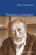 Thomas Luckmann (eBook, ePUB) - Bild 1