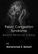 Pelvic Congestion Syndrome - Beyond... - Bild 1