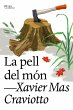 La pell del món (eBook, ePUB) - Bild 1