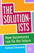 The Solutionists (eBook, ePUB) - Bild 1