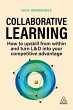 Collaborative Learning (eBook, ePUB) - Bild 1