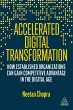 Accelerated Digital Transformation... - Bild 1