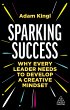 Sparking Success (eBook, ePUB) - Bild 1