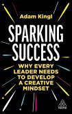 Sparking Success (eBook, ePUB)