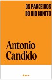 Os parceiros do Rio Bonito (eBook, ePUB)