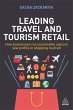Leading Travel and Tourism Retail... - Bild 1