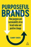 Purposeful Brands (eBook, ePUB)