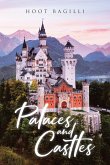 Palaces and Castles (eBook, ePUB)