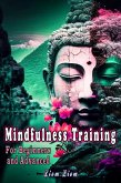 Mindfulness Training (eBook, ePUB)