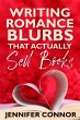 Writing Romance Blurbs That Actually... - Bild 1