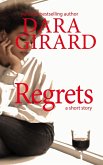 Regrets (eBook, ePUB)