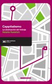 Cappitalismo (eBook, ePUB)