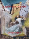 A Dance Through Time (eBook, ePUB) A Dance Through Time (eBook, ePUB)