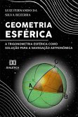 Geometria Esférica (eBook, ePUB)