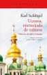 Ucrania, encrucijada de culturas... - Bild 1