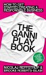 The GANNI Playbook - Bild 1