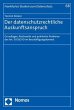 Der datenschutzrechtliche... - Bild 1